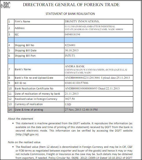 banking-finance-discussion-forum-eig